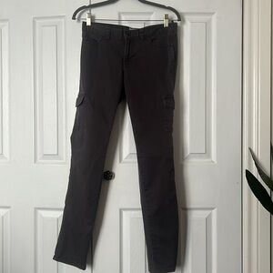 Women’s North Face Pants